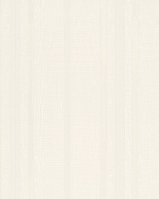 Tapete Elegance 2026 8973