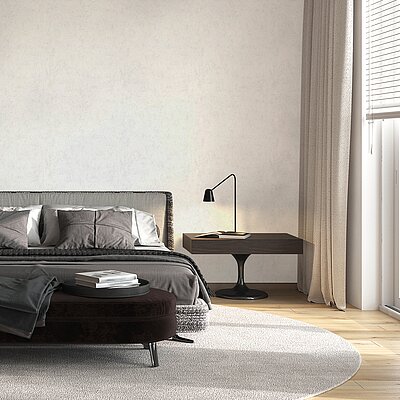 Tapete Elegance 2026 8933