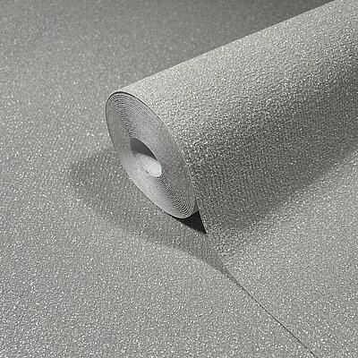 Tapete Modern Style 2027 9016