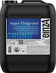 einzA Aqua-Tiefgrund
