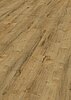 Laminat Express Welsh Eiche Natur