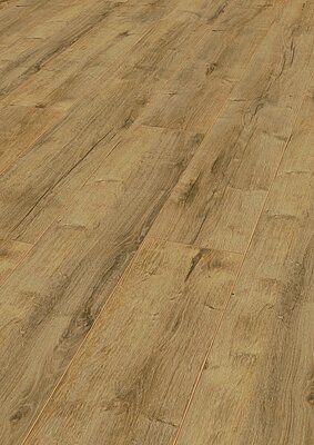 Laminat Express Welsh Eiche Natur