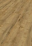 Laminat Express Welsh Eiche Natur
