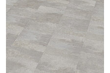 Designbelag Stone Direktclick Design 777