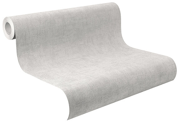 Tapete Aktuelle Wohntrends 2027 9344