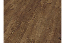 Designbelag Wood 30 Direktclick Design 398