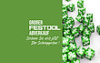 Festool Abverkauf