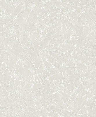 Tapete Loft Style 2026 7834