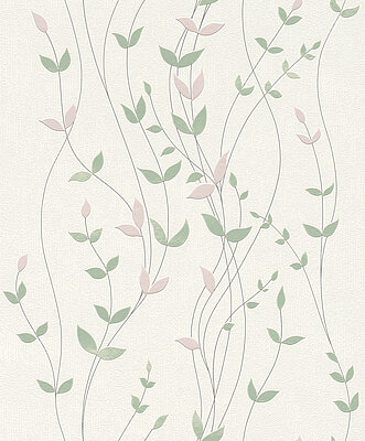 Tapete Aktuelle Wohntrends 2027 9397