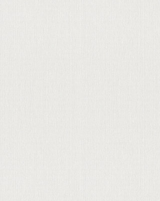 Tapete Sinfonie 2027 9132