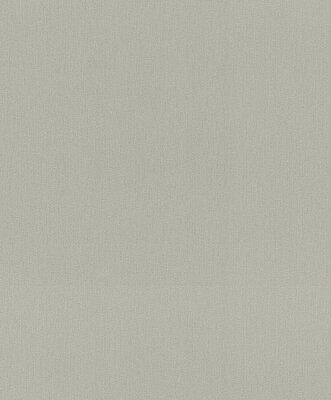 Tapete Opulent Walls 2028 9646
