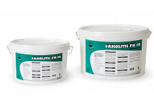 Fakolith FK 10