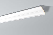 NMC Arstyl Zierprofil Z 21