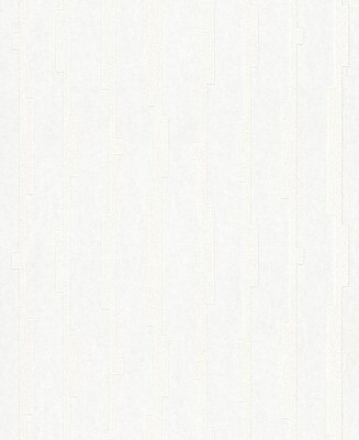 Patent Decor 3D 9439