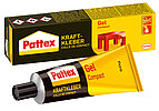 Pattex Kraftkleber Compact Gel