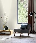 Tapete Aktuelle Wohntrends 2027 9328