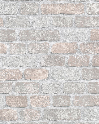 Tapete Sinfonie 2027 9249