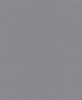 Tapete Sinfonie 2027 9188