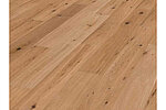 einzA Premium Parkett Neapel
