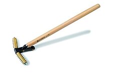 Igelwalze Tapeten-Killer