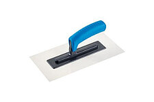 Kunststoff-Glättekelle