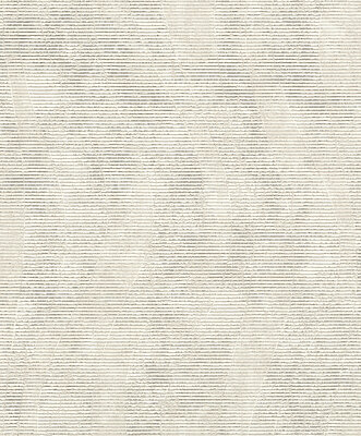 Tapete Aktuelle Wohntrends 2027 9390