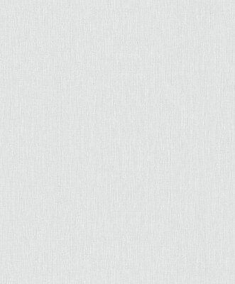 Tapete Sinfonie 2027 9246