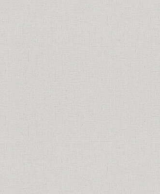 Tapete Sinfonie 2027 9117