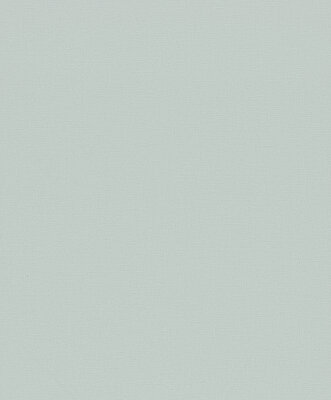 Tapete Floral 2026 7977