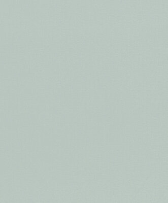 Tapete Nature 2026 8862