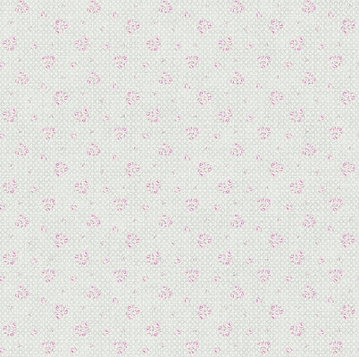 Tapete Country Style 2026 8204