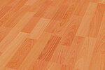 Laminat Classic Buche Nobelle SB 3-Stab