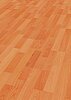 Laminat Classic Buche Nobelle SB 3-Stab