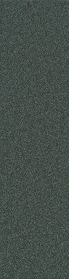 Teppichboden Pearl 461