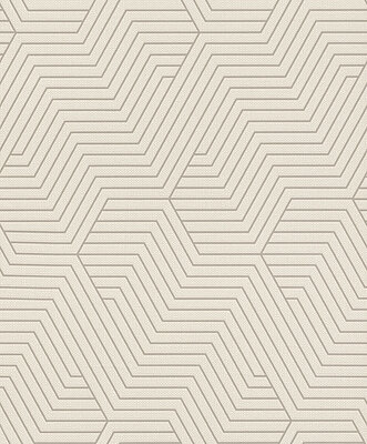 Tapete Aktuelle Wohntrends 2027 9378