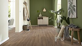 einzA Design 40XL Kubanische Eiche