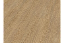 Designbelag Wood 30 Direktclick Design 295