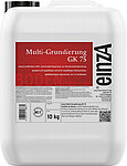 einzA Multi-Grundierung GK 75