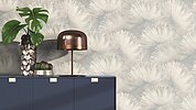 Tapete Opulent Walls 2028 9644