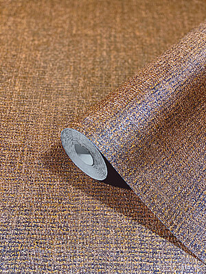 Tapete Modern Style 2027 9058