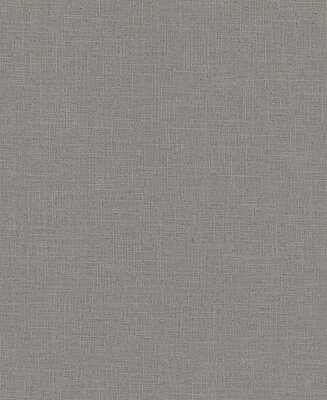 Tapete Sinfonie 2027 9218