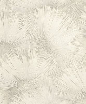 Tapete Opulent Walls 2028 9642