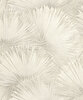 Tapete Opulent Walls 2028 9642