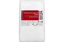 einzA Holzbodenausgleich 5006