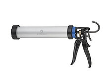 (Profi) Kartuschenpistole