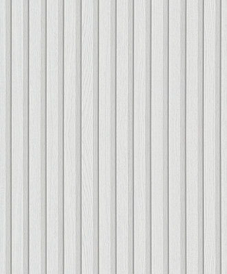 Tapete Real Stone & Wood 2026 8658