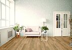 einzA Designbelag Eiche Sylt