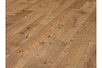 einzA Premium Parkett Venedig