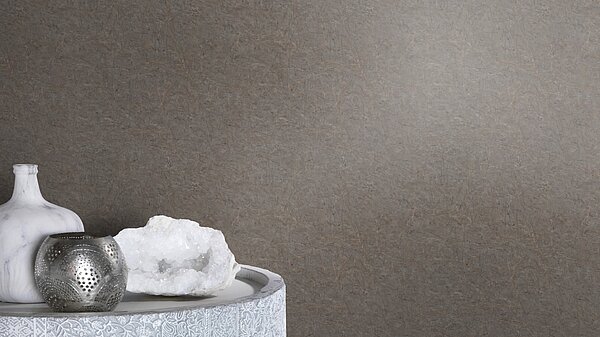 Tapete Aktuelle Wohntrends 2027 9337