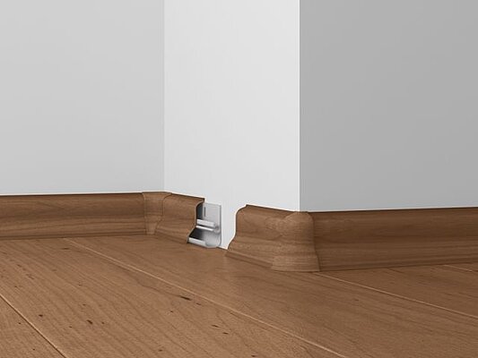 Sockelleiste SL48